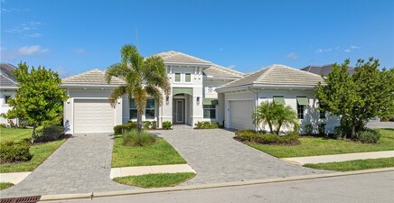 14250 Galley CT, Naples 34114, FL