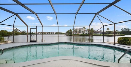 290 3rd ST, Bonita Springs 34134, FL