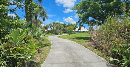 4942 Fort Denaud RD, Fort Denaud 33935, FL