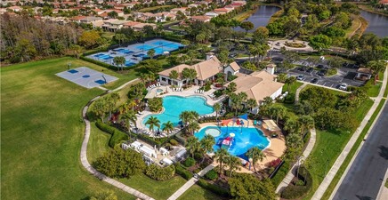 11257 Pond Cypress ST, Fort Myers 33913, FL