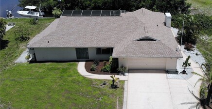 3440 Downing ST W, Englewood 34224, FL