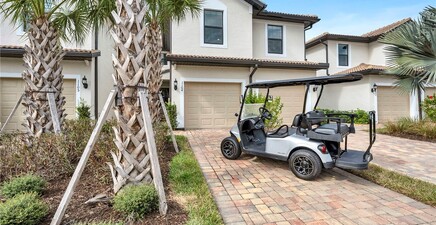 5693 Mayflower WAY 1104, Other 34142, FL