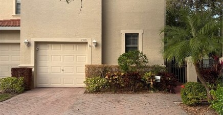 7576 Bristol CIR, Naples 34120, FL