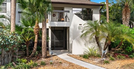 1818 Kings Lake BLVD 103, Naples 34112, FL