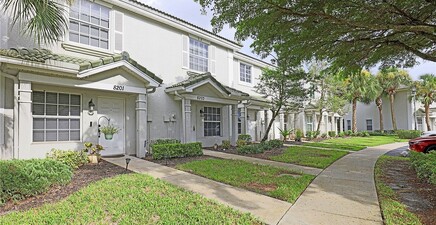 8205 Pacific Beach DR, Fort Myers 33966, FL