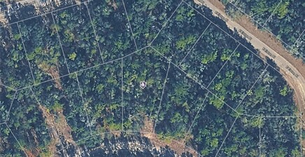 815 E Panama DR, Dunnellon 34434, FL