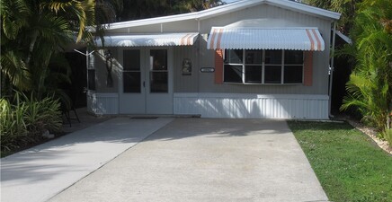 10941 Least Tern CIR, Estero 33928, FL