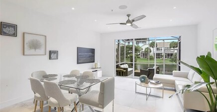 775 Hampton CIR 133, Naples 34105, FL