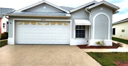 10702 Rio Mar CIR, Estero 33928, FL
