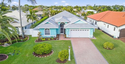 41 4th ST, Bonita Springs 34134, FL