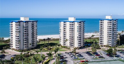 7300 Estero BLVD 307, Fort Myers Beach 33931, FL