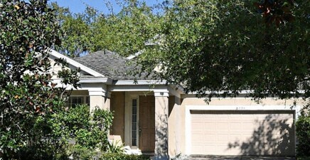 2205 Granger AVE, Kissimmee 34746, FL