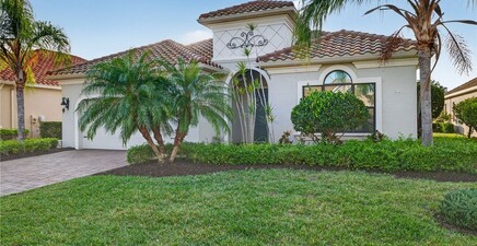 13593 Starwood LN, Fort Myers 33912, FL
