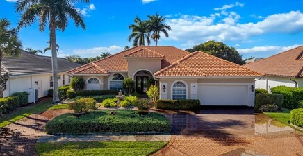 4971 Rustic Oaks CIR, Naples 34105, FL