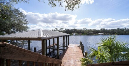 4359 County Road 78, Labelle 33935, FL