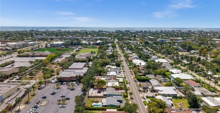 1280 22nd AVE N, Naples 34103, FL