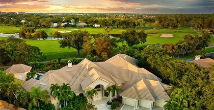 6599 Glen Arbor WAY, Naples 34119, FL