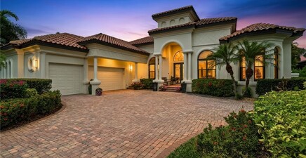 6891 Lakewood Isle DR, Fort Myers 33908, FL