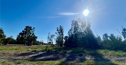 61 Bonita ST, Placida 33946, FL