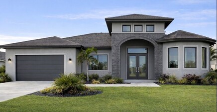 1316 Roosevelt AVE, Lehigh Acres 33972, FL