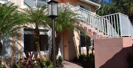 2350 Hidden Lake CT 8513, Naples 34112, FL