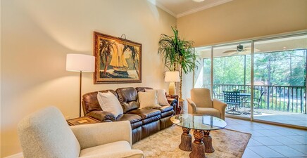 12030 Matera LN 204, Bonita Springs 34135, FL