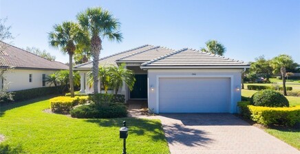 13406 Citrus Creek CT, Fort Myers 33905, FL