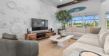 6977 Bent Grass DR, Naples 34113, FL