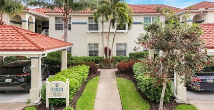 23820 Marbella Bay RD 203, Estero 34135, FL