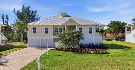 21188 Noddy Tern DR, Fort Myers Beach 33931, FL