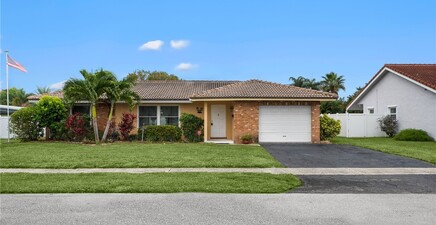 1540 NW 10TH ST, Boca Raton 33486, FL