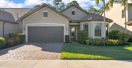 16367 HALBERRY LN, Naples 34110, FL