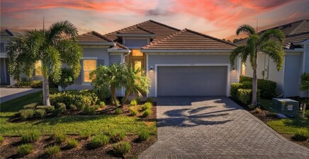 15831 Leaning Pine LN, Punta Gorda 33982, FL