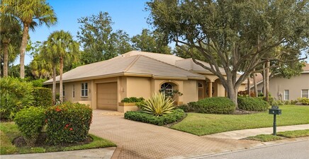 24750 Pennyroyal DR, Bonita Springs 34134, FL