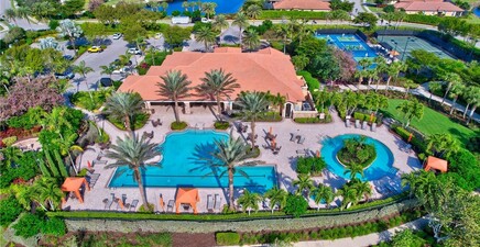 8266 Promoso CT, Naples 34114, FL