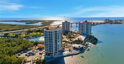 8771 Estero BLVD 907, Bonita Springs 33931, FL