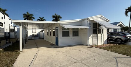 11182 Sunglow LN, Fort Myers 33908, FL