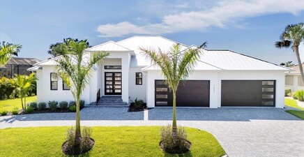 1631 Casey Key DR, Punta Gorda 33950, FL