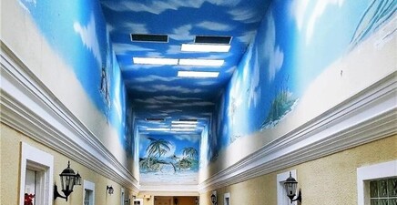 12505 McGregor BLVD 210B, Fort Myers 33919, FL