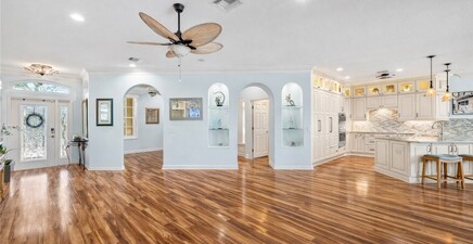 20630 Dennisport LN, North Fort Myers 33917, FL