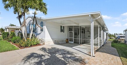 17511 Primrose CT, Fort Myers Beach 33931, FL