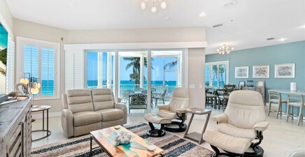 27842 Hickory BLVD, Bonita Springs 34134, FL