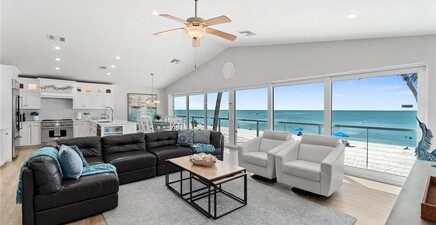 27854 Hickory BLVD, Bonita Springs 34134, FL