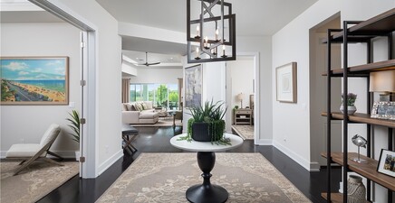 9085 Caicos WAY, Naples 34114, FL