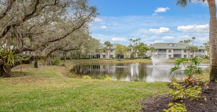 24651 Canary Island CT 101, Bonita Springs 34134, FL