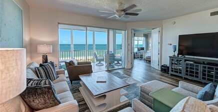 267 Barefoot Beach BLVD 304, Bonita Springs 34134, FL