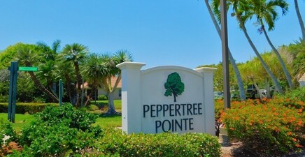 5409 Peppertree DR 7, Fort Myers 33908, FL