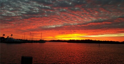 125 Pago Pago DR E, Naples 34113, FL