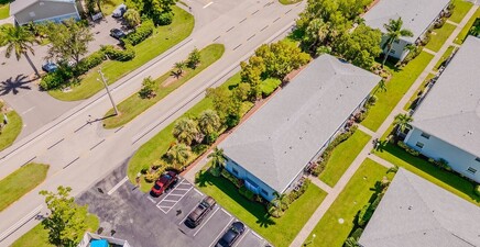 3344 N Key DR 6, North Fort Myers 33903, FL