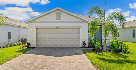 2688 STAR CORAL WAY, North Fort Myers 33903, FL
